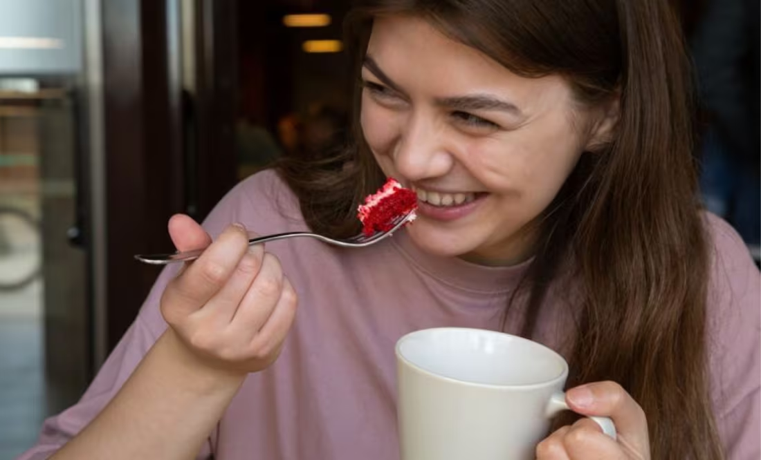 Estas son las contraindicaciones de consumir gelatina de forma incorrecta