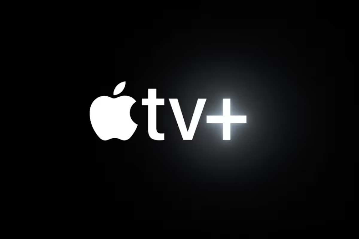 Apple TV+ ofrecerá gratis su servicio de streaming en estos días
