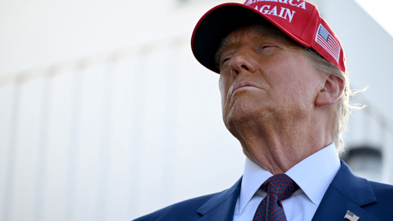 Bahamas le dice «no» a Trump y rechaza su plan para acoger a migrantes deportados de otros países