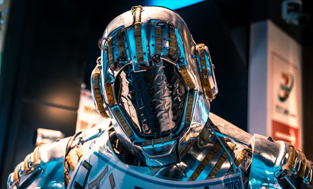 Más de 160 países piden tratado que prohíba “robots asesinos”; buscan debatir desafíos de estas armas autónomas