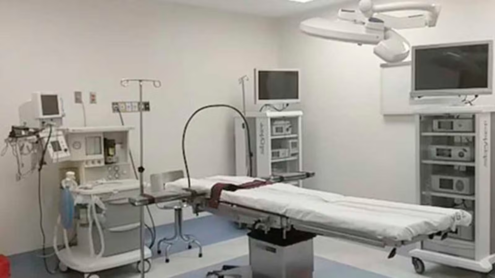 Mueren 13 niños de Edomex con síntomas de la bacteria klebsiella oxytoca; Salud investiga causa