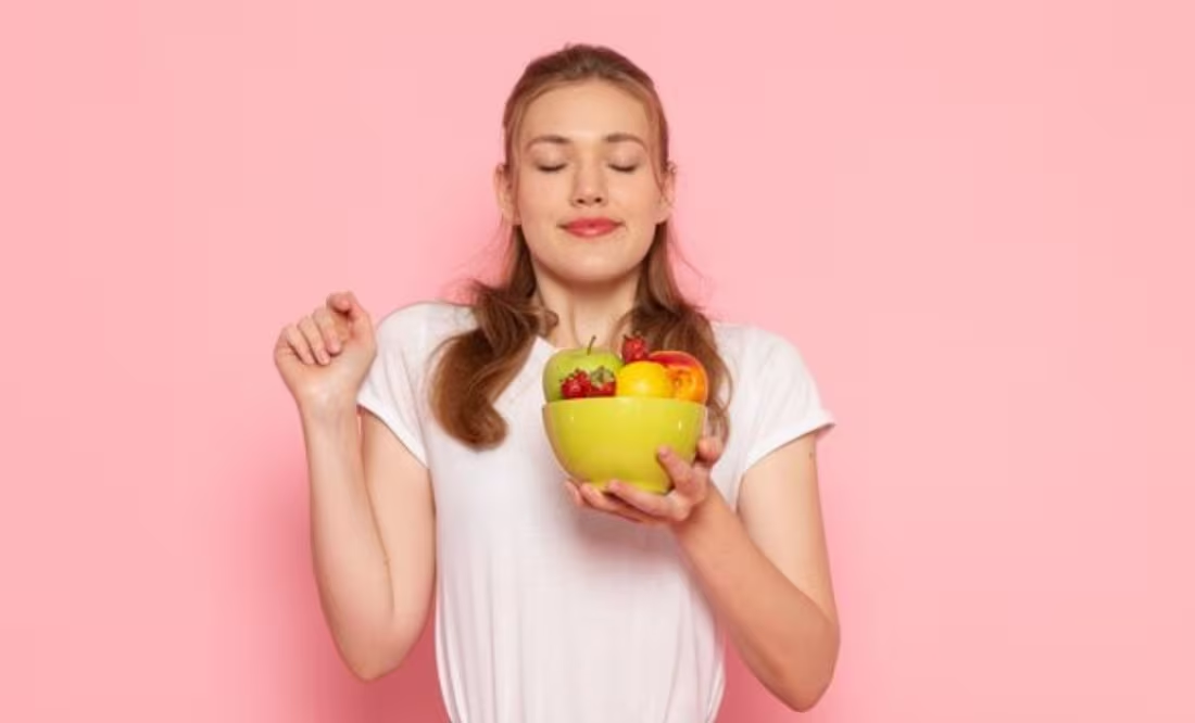 La fruta que previene el colon irritable; destaca por su contenido de hidratos de carbono y vitamina C