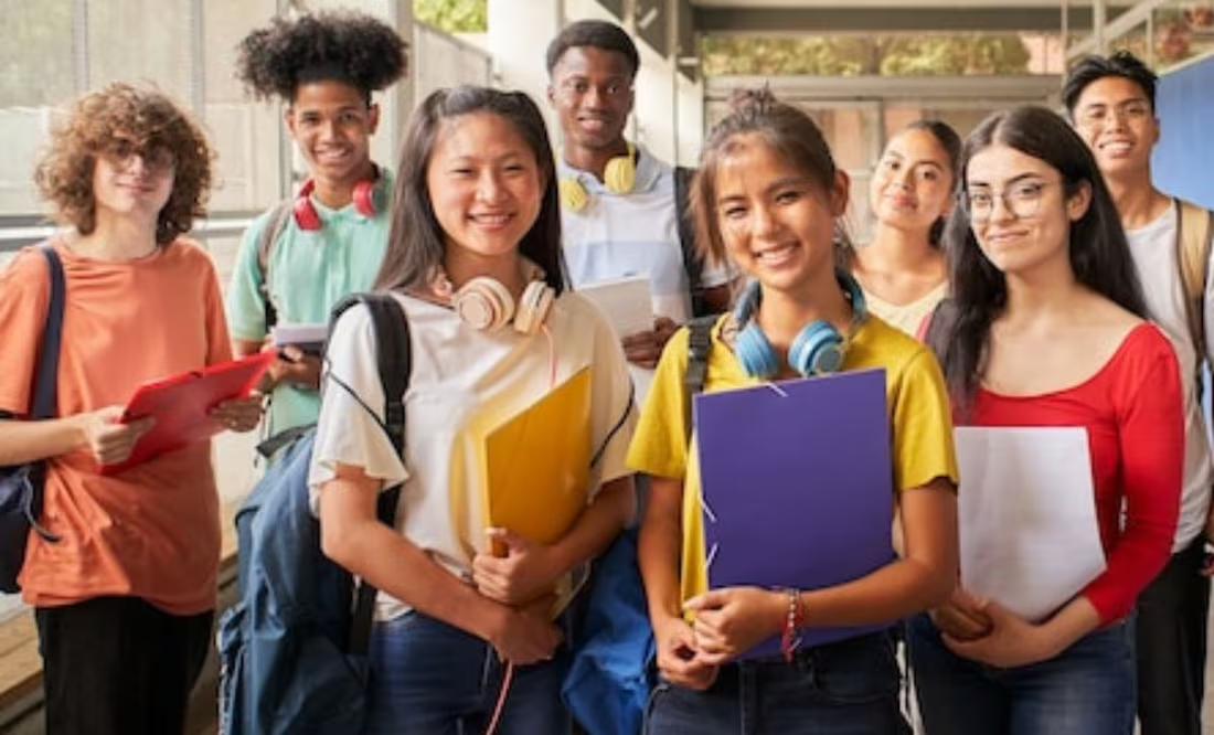 3 tips para aprobar los exámenes universitarios; Harvard explica