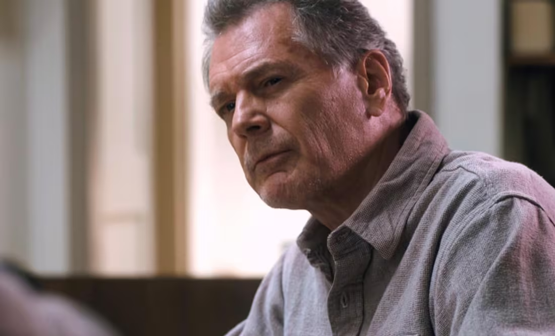 Fallece Mark Withers, actor de «Stranger Things»: ¿Cuál fue la causa de su muerte?