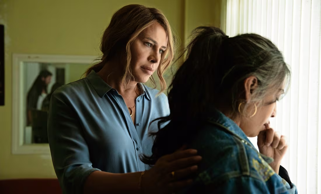 Golden Globes 2024: lista completa de nominados