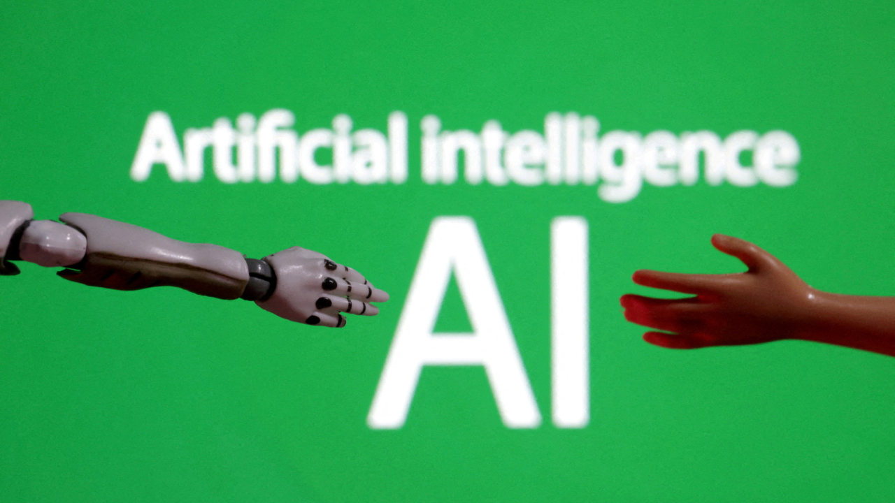 Exinvestigador de OpenAI recauda 40 millones de dólares para crear IA que conecte emocionalmente con humanos