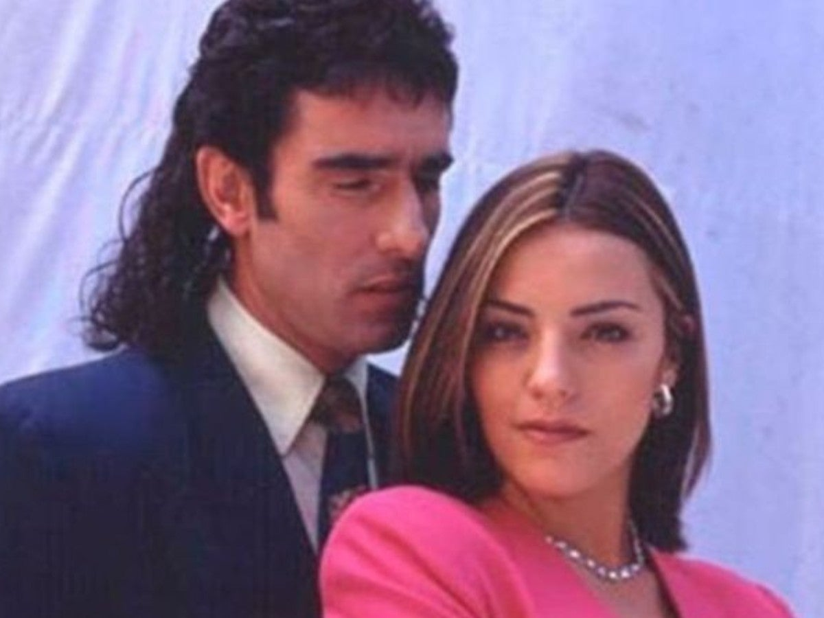 Falleció Sandra Reyes de ‘Pedro El Escamoso’
