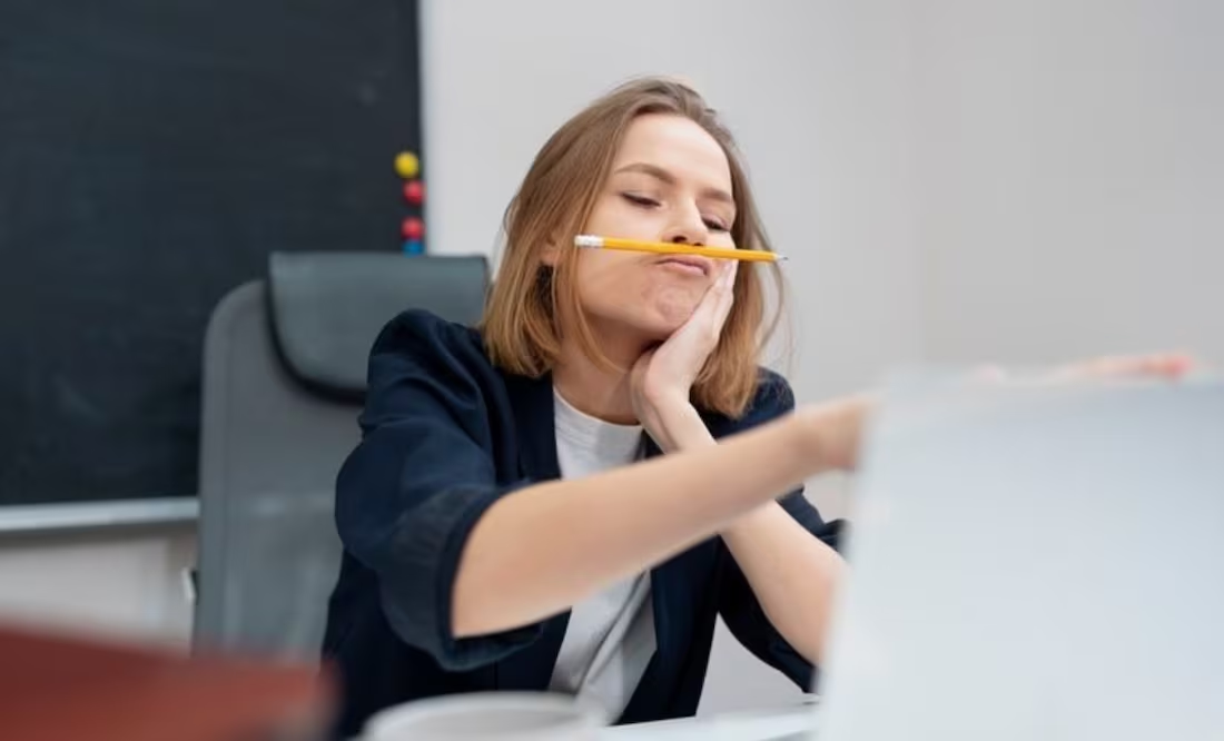 3 técnicas japonesas que mejoran la productividad; claves para mantener la motivación