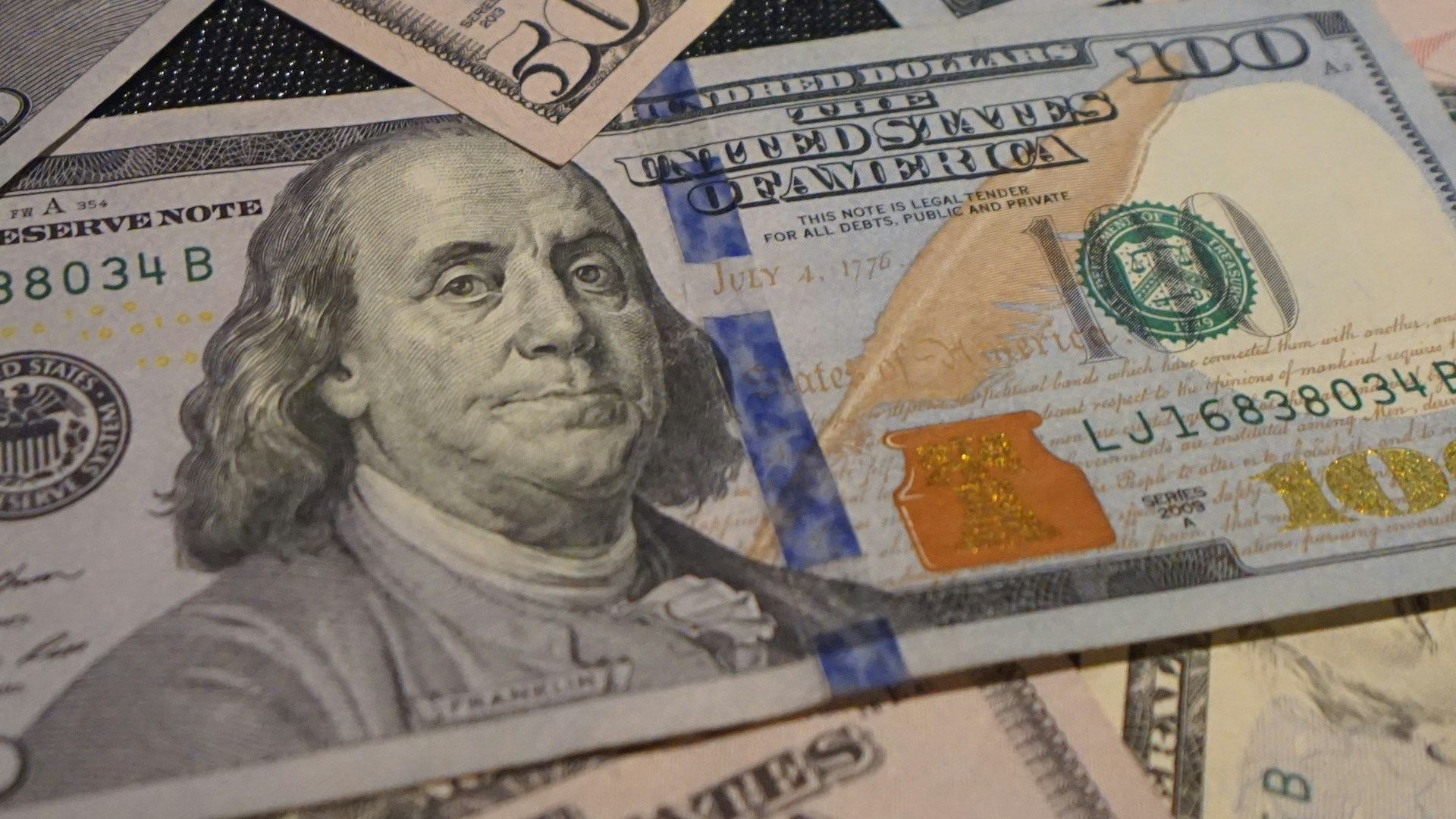 Precio del dólar hoy 11 de diciembre de 2024