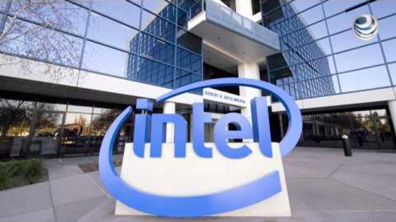 El CEO de Intel renuncia antes de completar plan de reestructura para recuperar la corona en la fabricación de chips