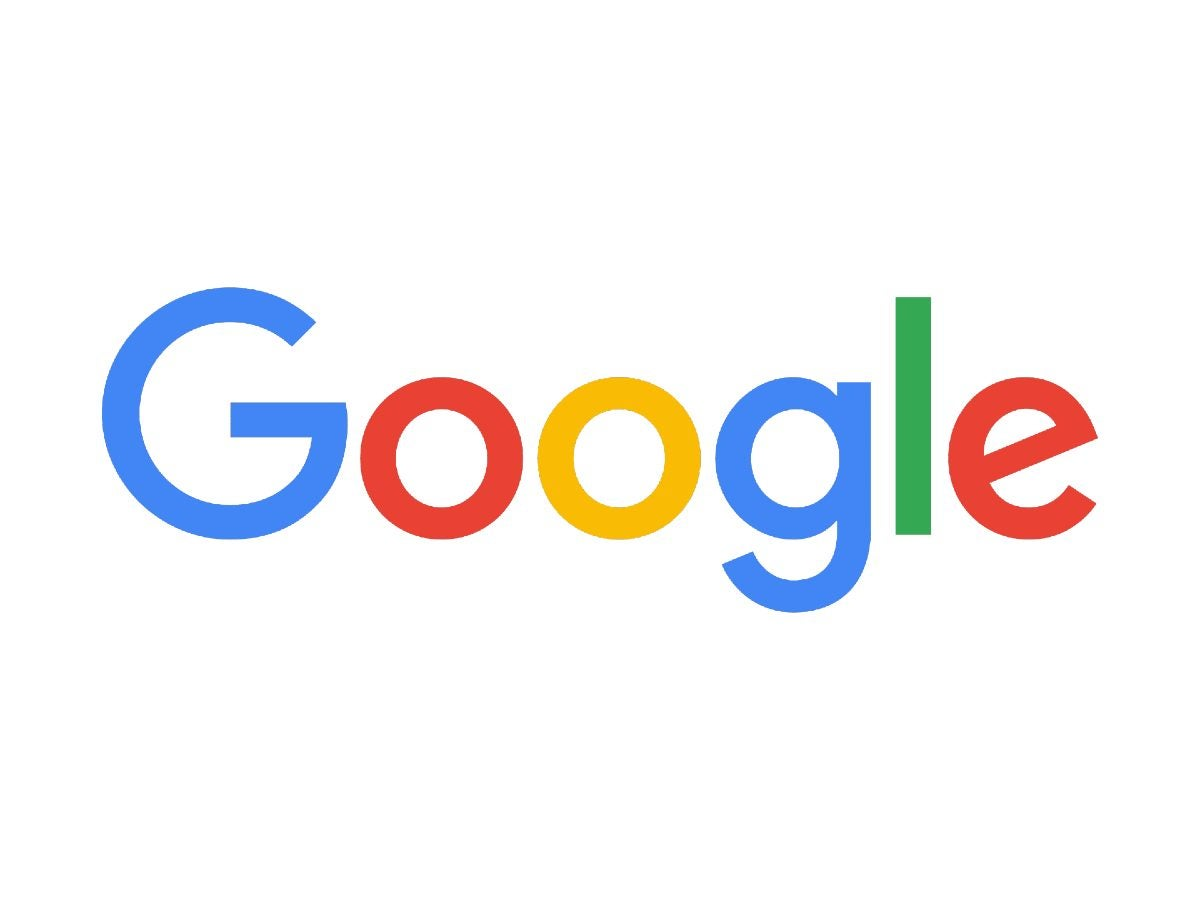 Google lanza Gemini 2.0 con cambios importantes en su IA para los usuarios personales