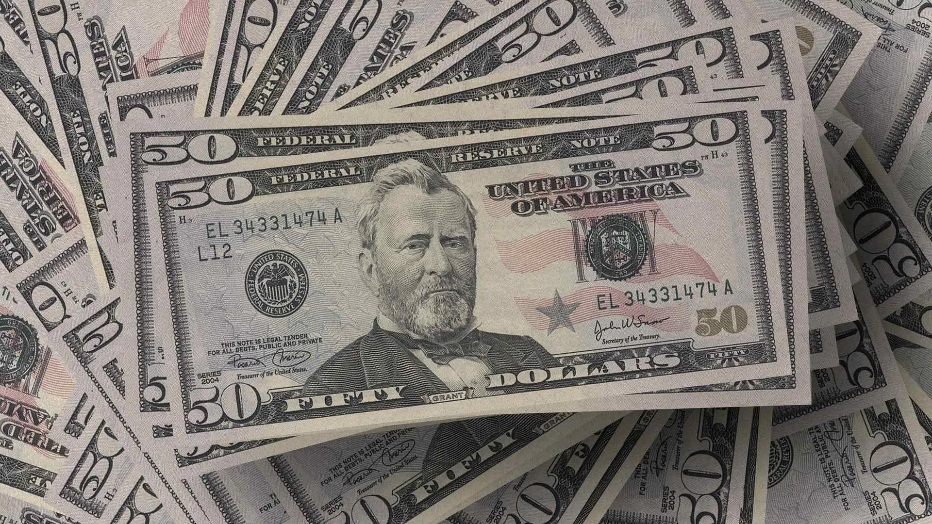 Precio del dólar hoy 12 de diciembre de 2024