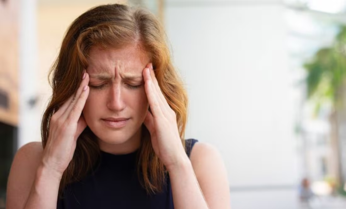 ¿Cuáles son las dietas recomendadas para evitar el dolor de cabeza?; expertos médicos lo explican