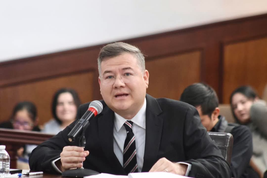 Comisión de los Derechos Humanos del estado de Coahuila cercana a la sociedad