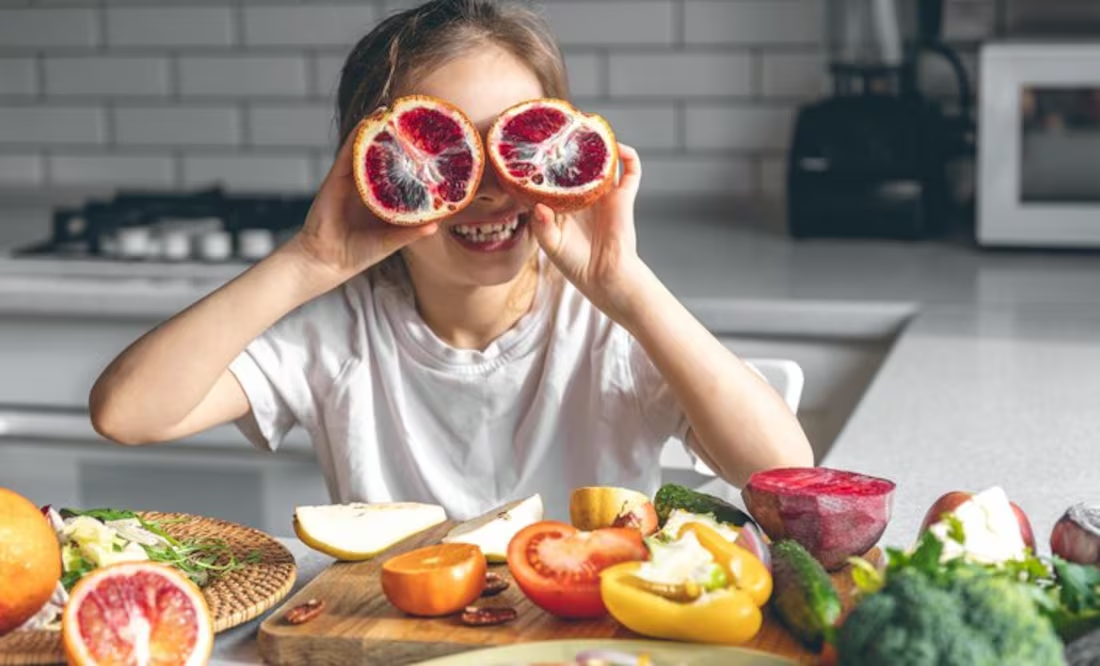 La cáscara de esta tradicional fruta es efectiva para tratar la psoriasis; ayuda a cuidar la salud de la piel