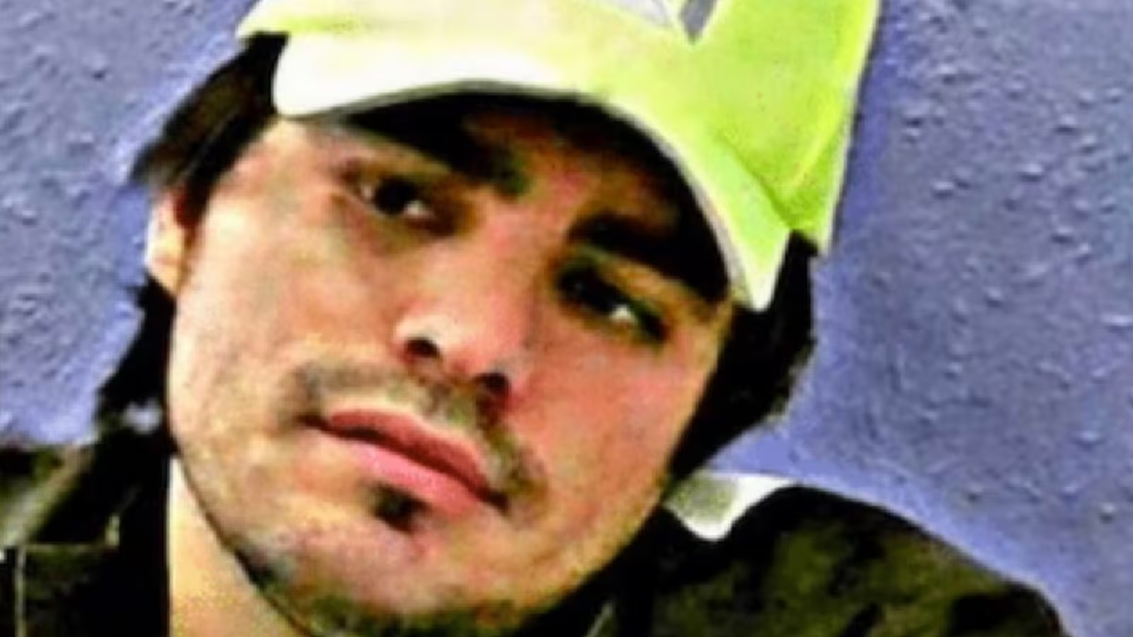 Reportan nueva detención de Damaso López; el ‘Mini Lic’ fue socio del ‘Chapo’ Guzmán