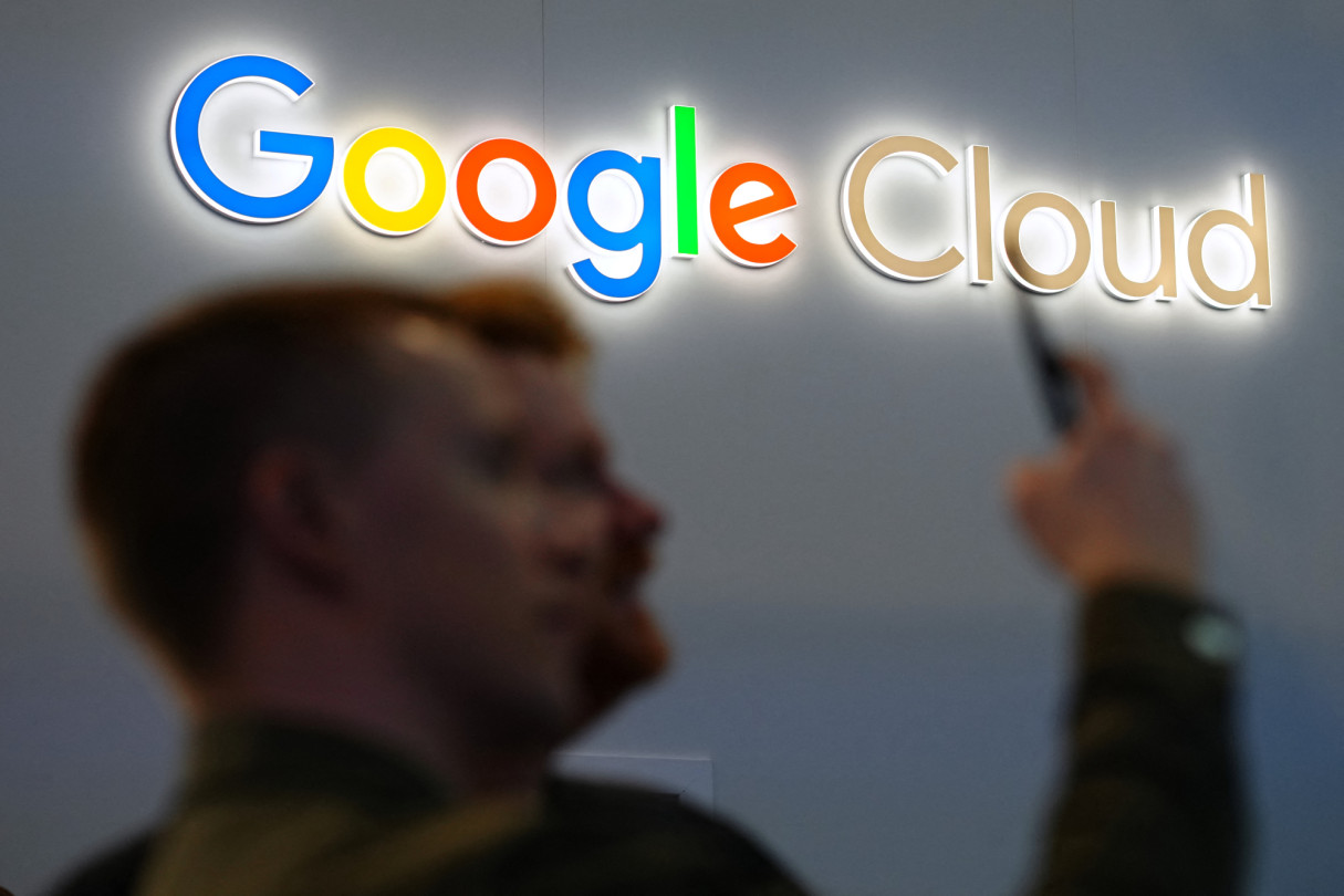 México, centro estratégico para Google Cloud en América Latina