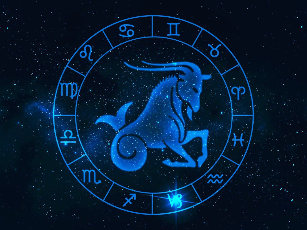 Capricornio: lo bueno y lo no tan bueno del signo de tierra