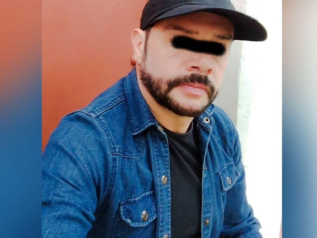 Sentencia de Héctor “N”, será hasta enero; cuando juzgados regresen de vacaciones