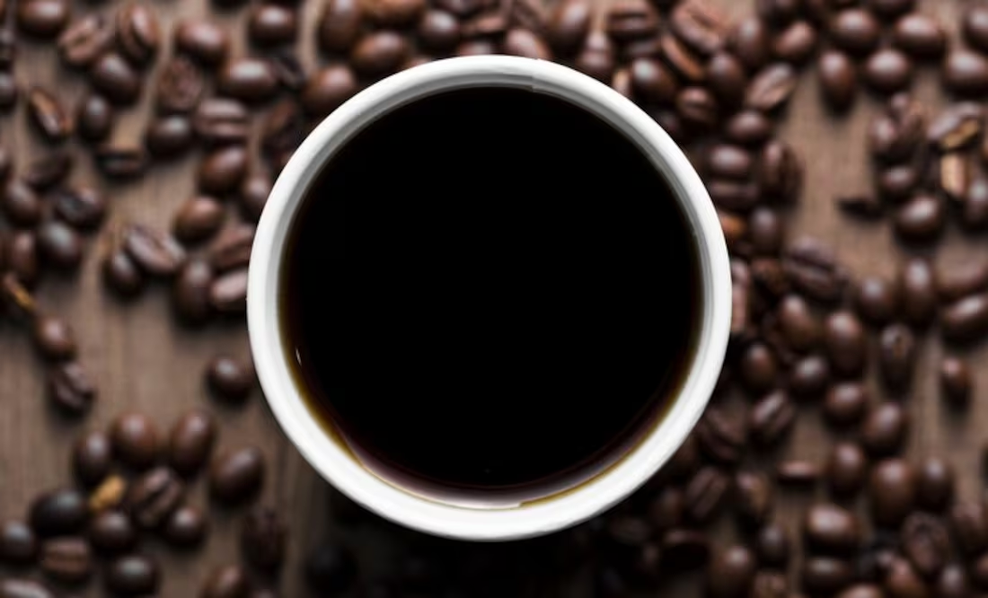 3 enfermedades en las que está prohibido tomar café; estudio advierte consecuencias