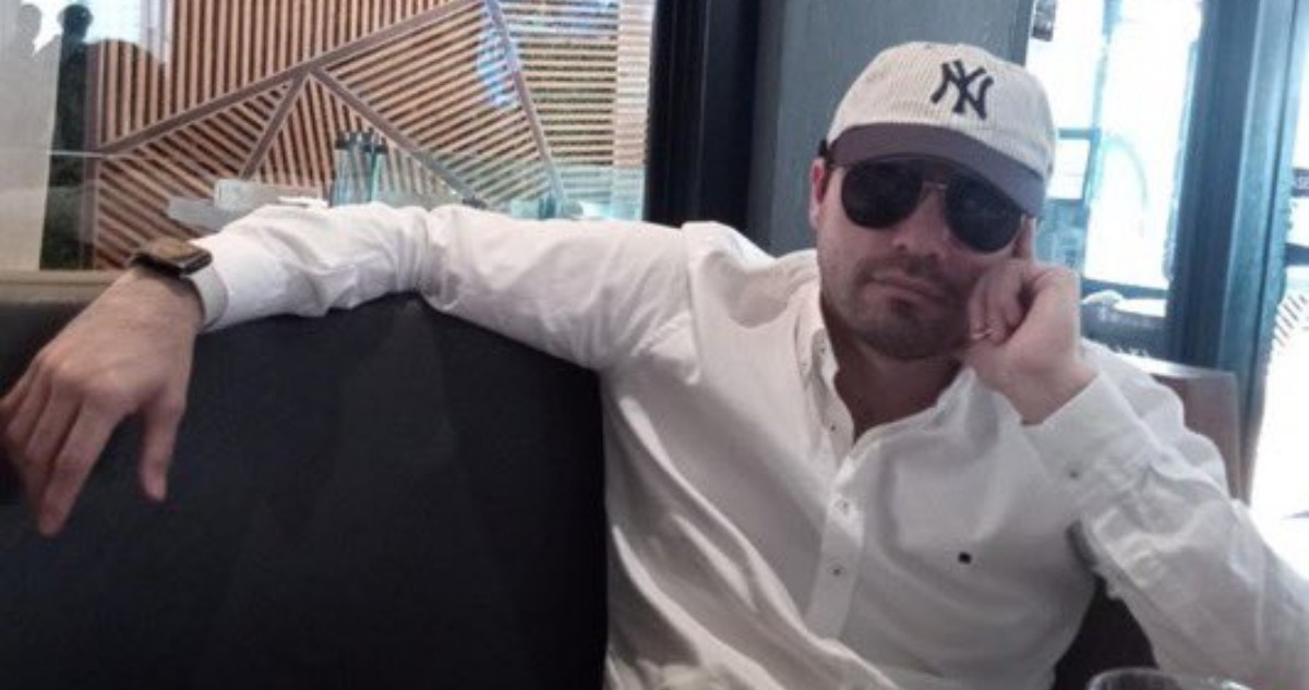 Es “una detención muy importante”, Claudia Sheinbaum sobre captura de “El Mini Lic”