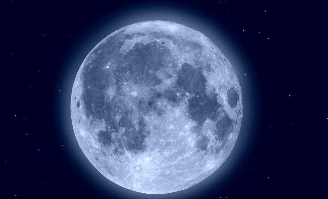 Luna Fría 2024; consejos prácticos para ver el fenómeno astronómico en México