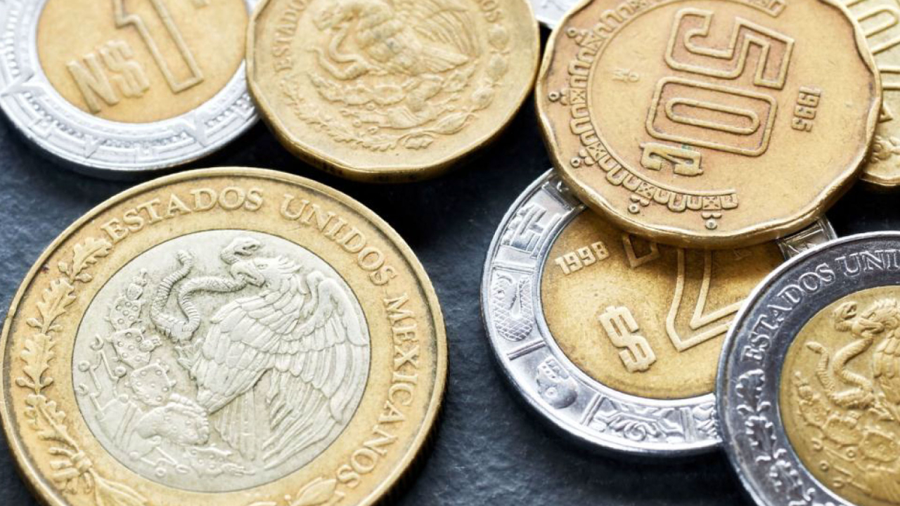 Precio del dólar hoy 16 de diciembre de 2024
