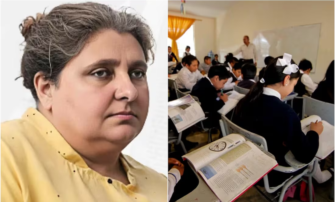 Beca Rita Cetina; así puedes verificar si el sistema registró bien a tu hijo para obtener el pago bimestral