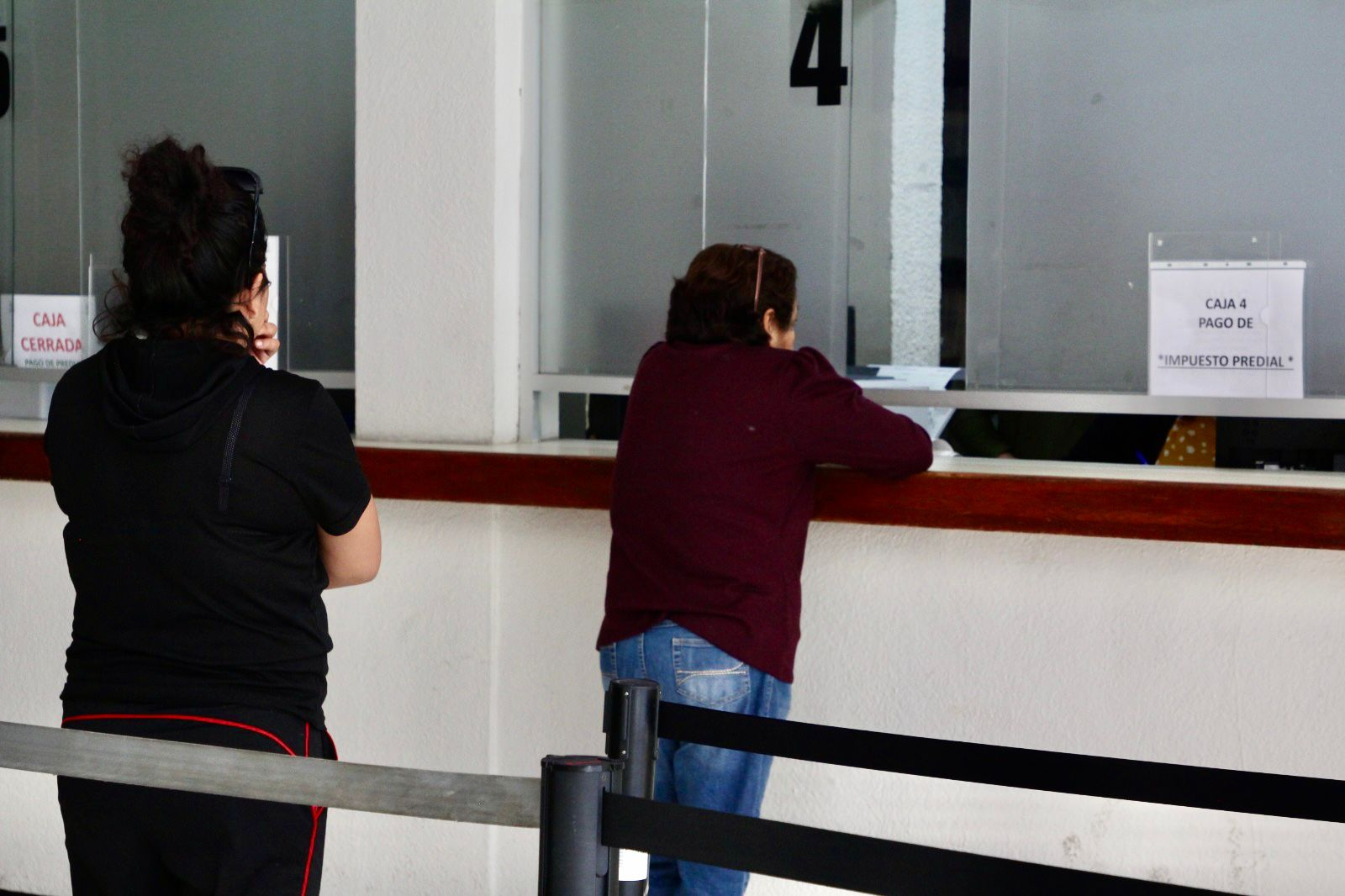 Amplían plazo de estímulos en predial y otros impuestos