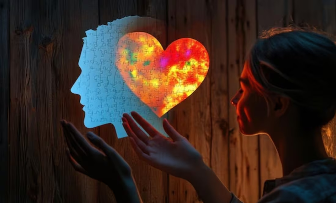 La forma de saber si tienes inteligencia emocional; Harvard revela