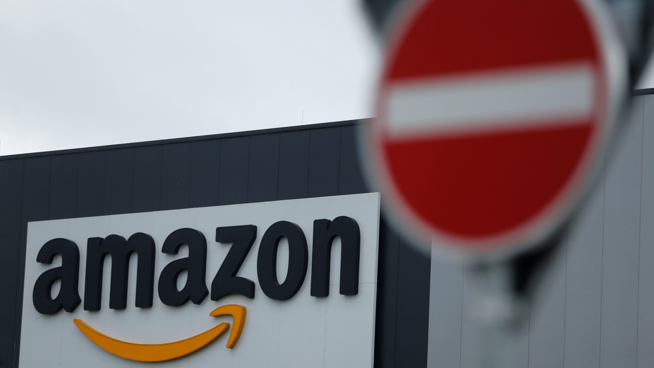 Amazon anuncia una nueva gama de modelos de inteligencia artificial