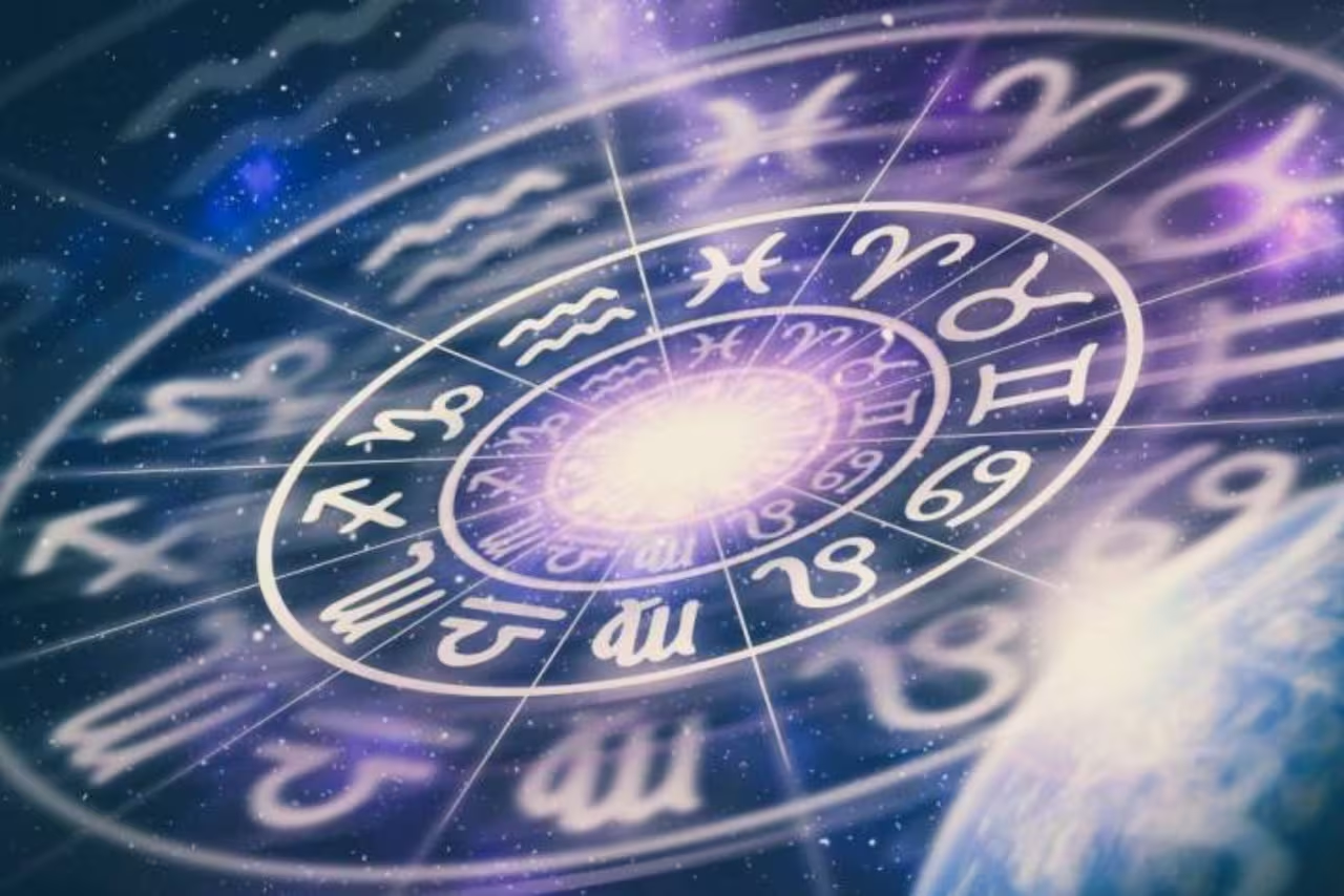 Cuatro signos destinados a alcanzar el éxito en su emprendimiento o trabajo en 2025