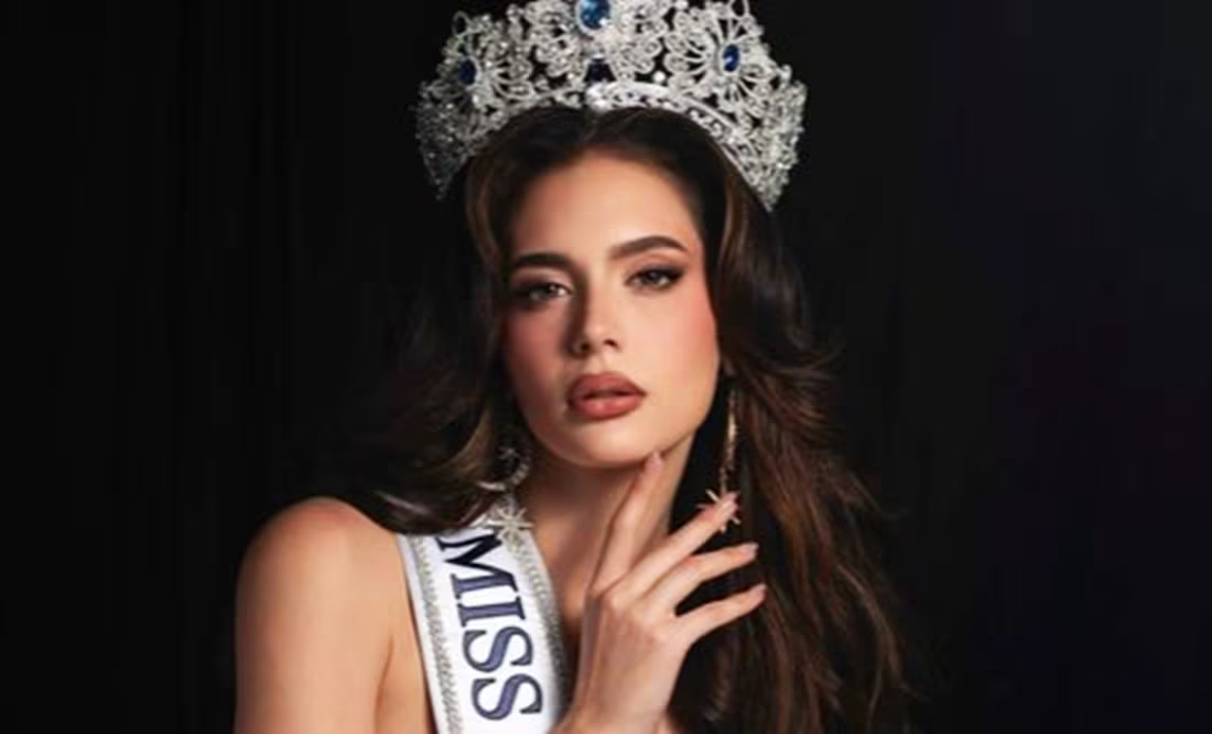 Habrá represalias por ofensa contra Miss México: ‘Nuestro equipo legal tomará todas las acciones necesarias’