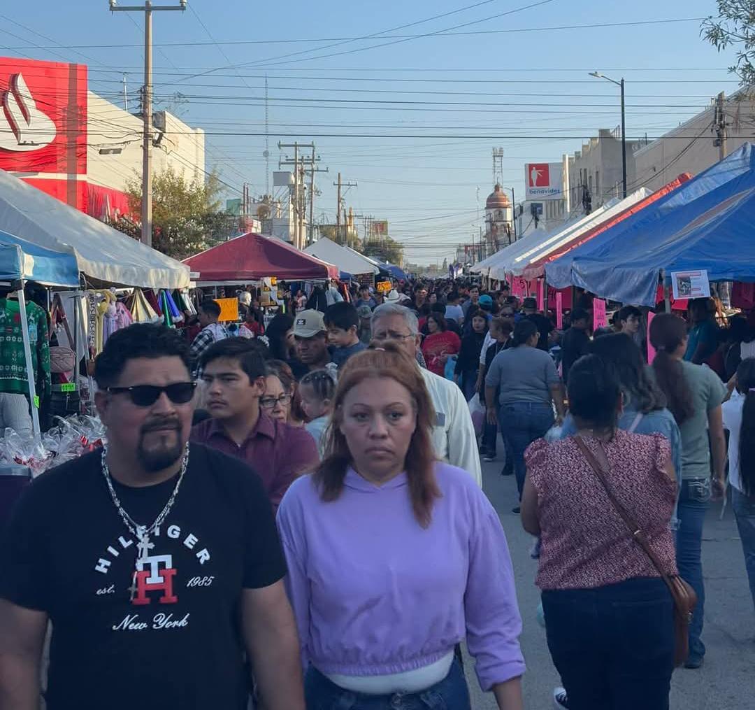 Mantienen comerciantes ofertas del “Banquetazo”