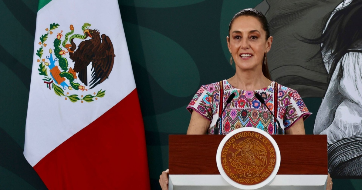 Acusan a ministros de boicotear elección