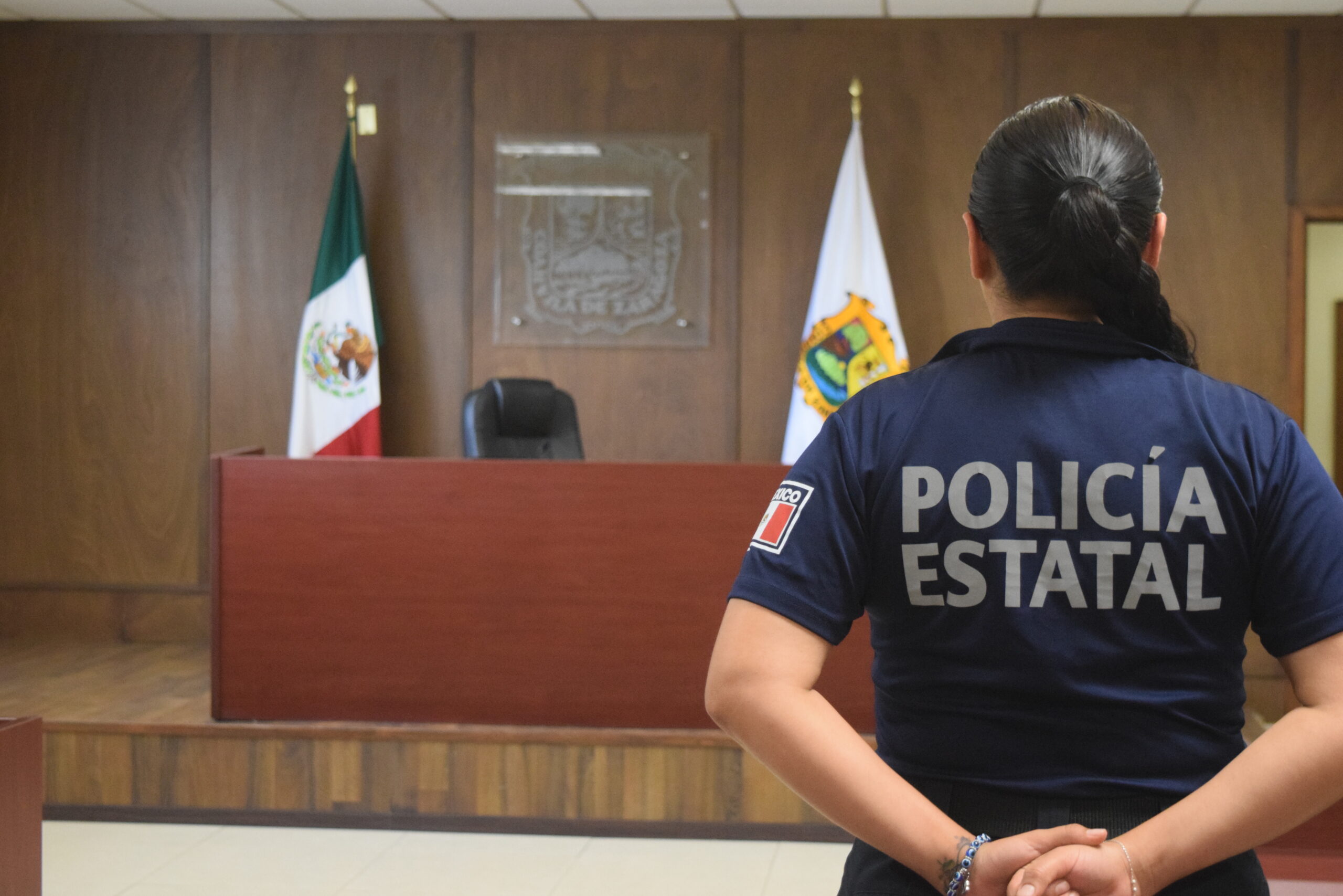 Pagarán 380 mil pesos abuelas estafadoras