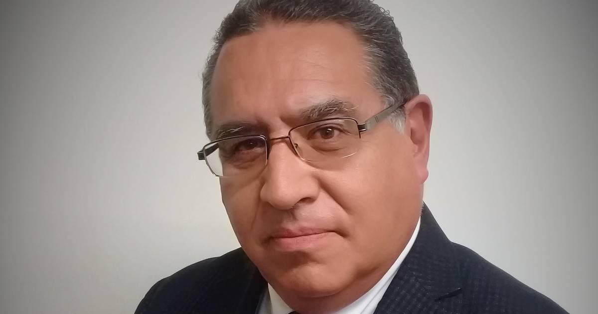 Tomará al fin Síndico posesión de Minosa