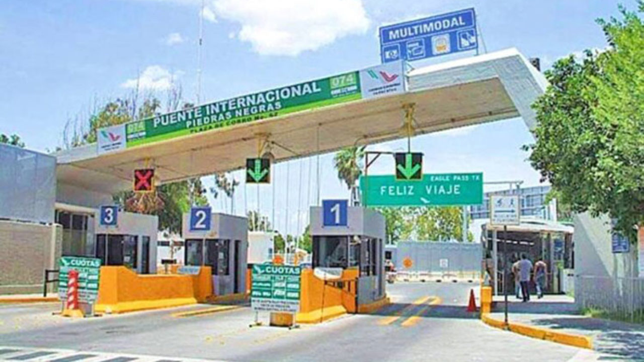 Insiste acusada que no mintió durante juicio