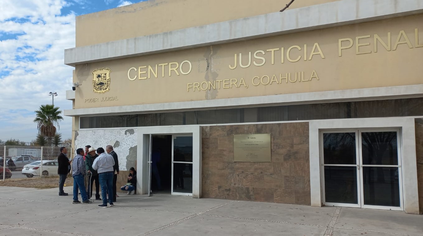 “Sí robó pero no agredió” … y dejan a ladrón libre