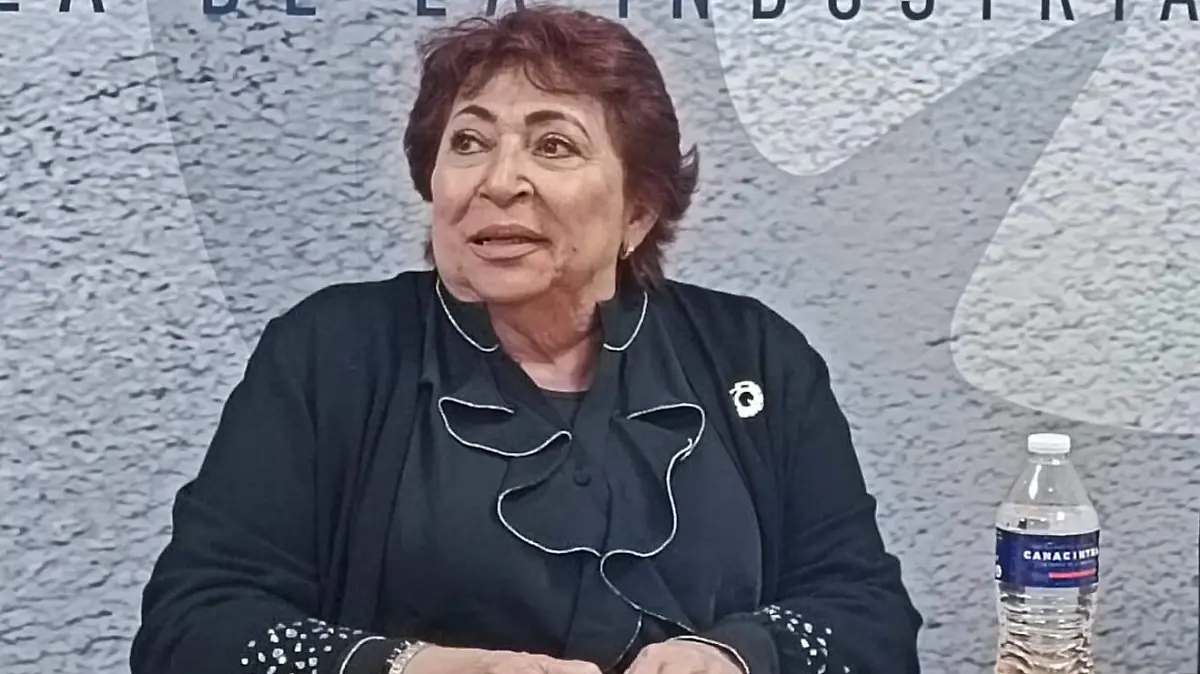 ‘Empleos seguirán llegando a Coahuila’