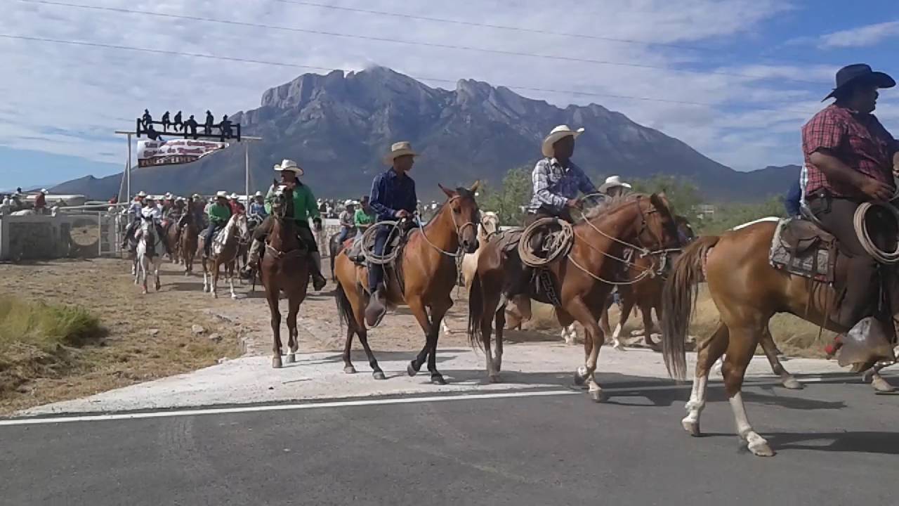 Se alista Candela para la reactivación turística