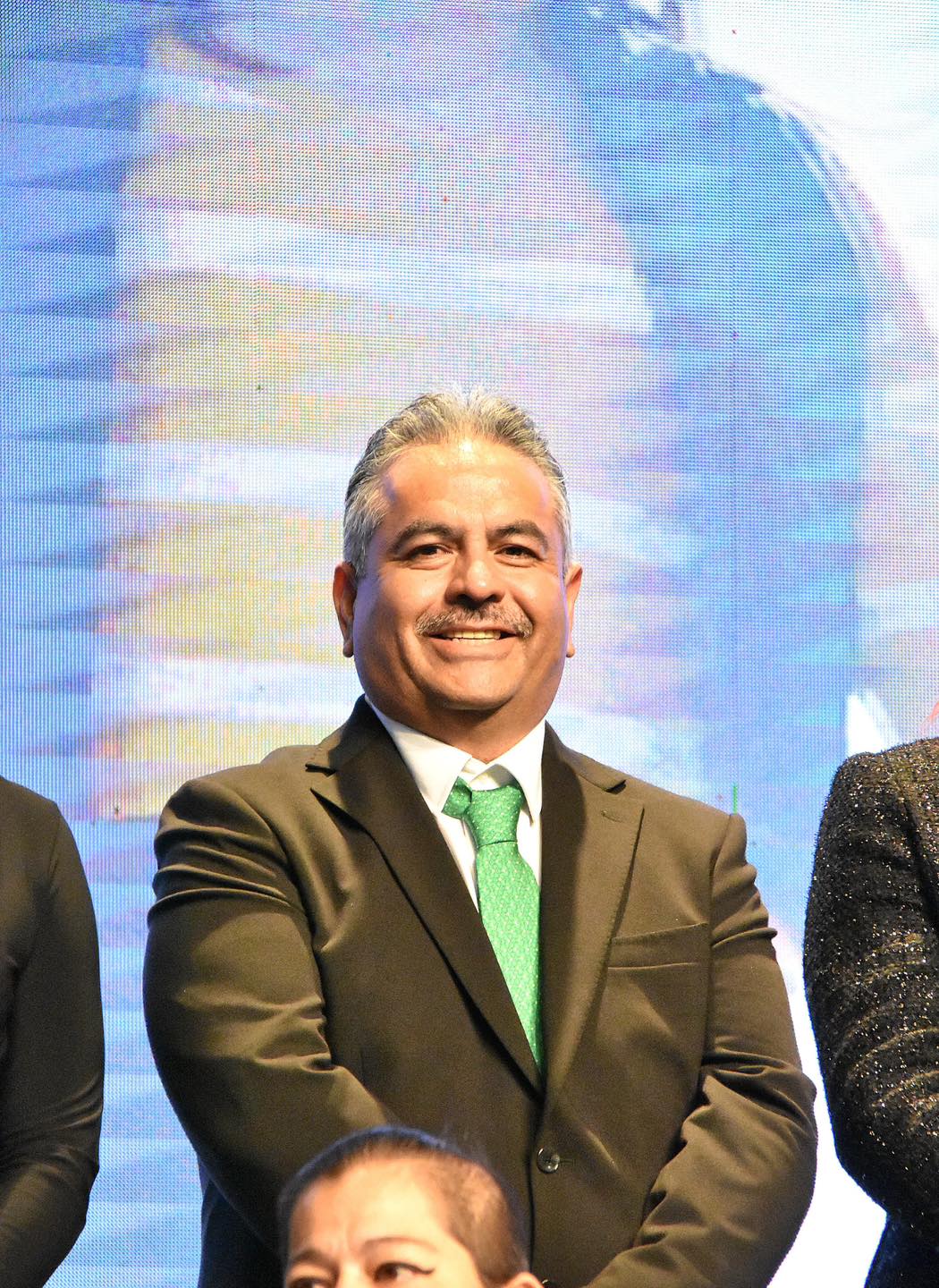 ‘Daremos siempre un trato justo en Ciénegas’