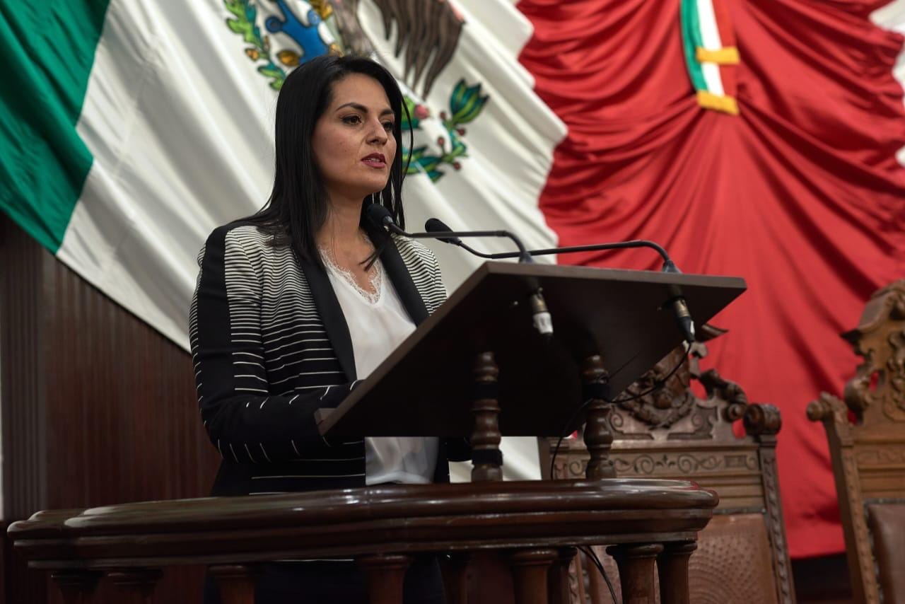 Salud mental y adicciones, temas clave en el Congreso
