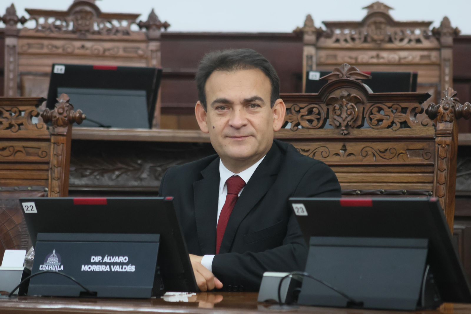 Propone diputado prevenir contaminación en arroyos