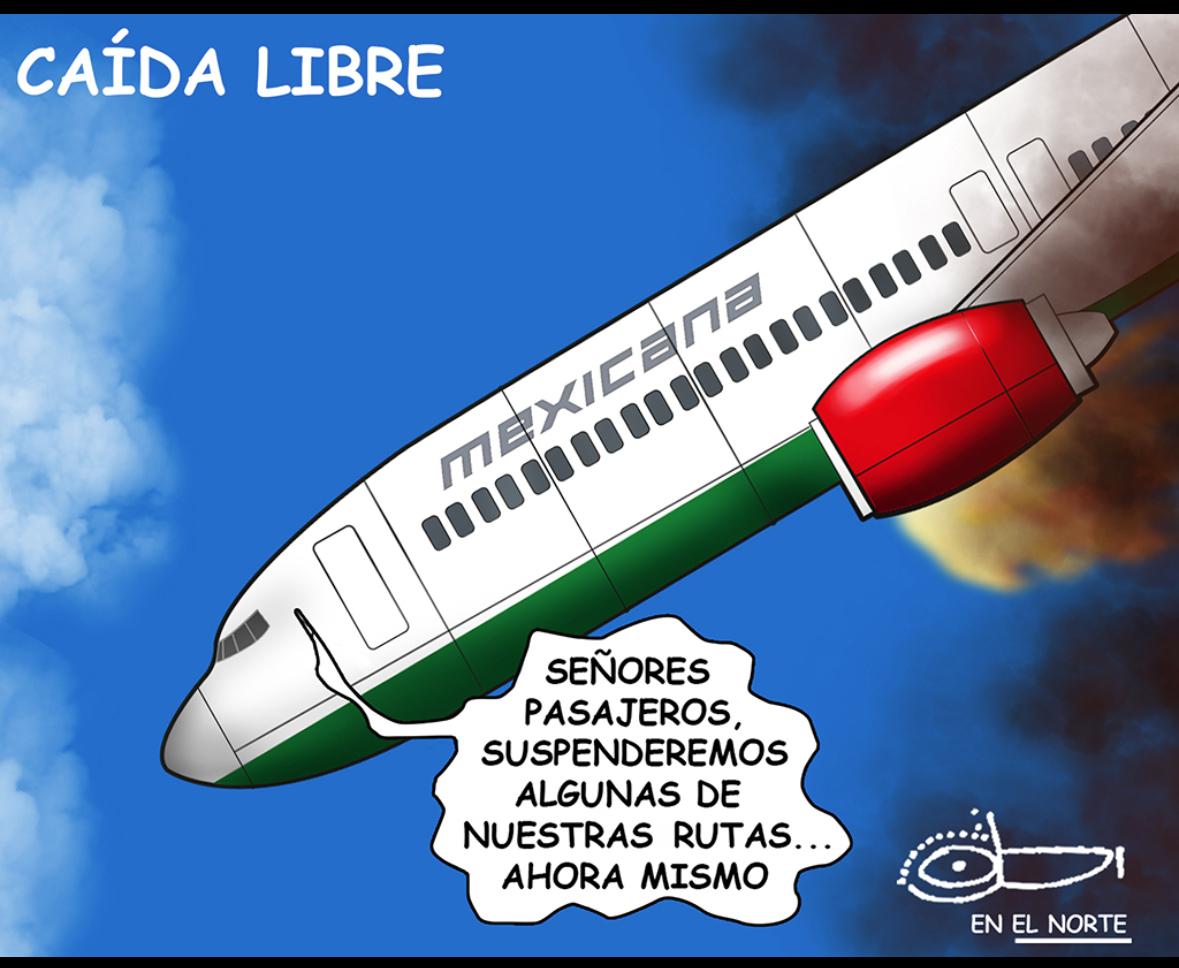 ERMITA 318