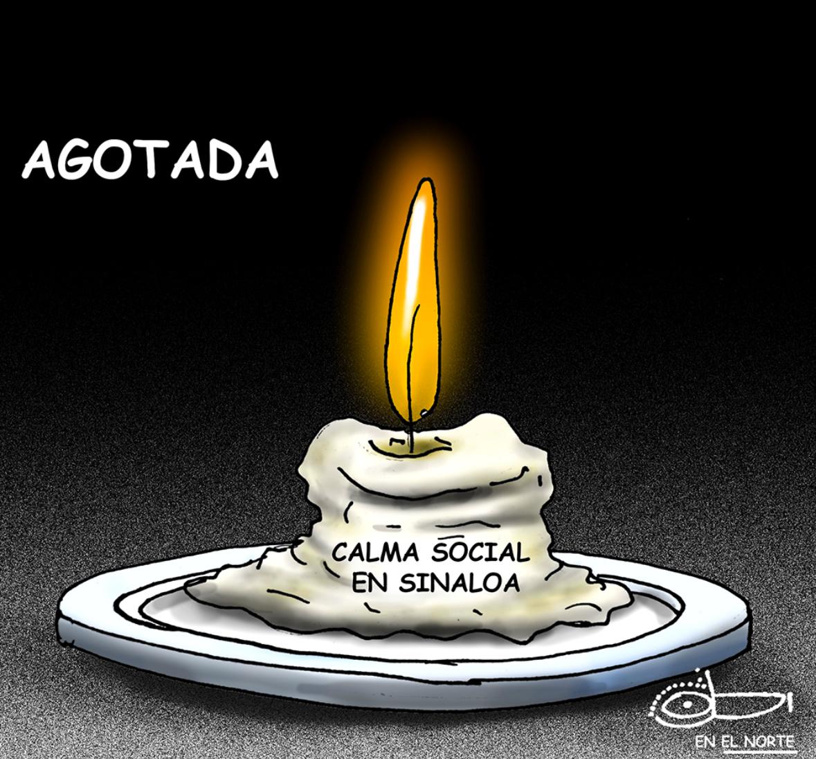 ERMITA 318