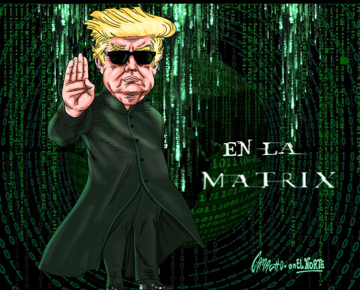 ERMITA 318