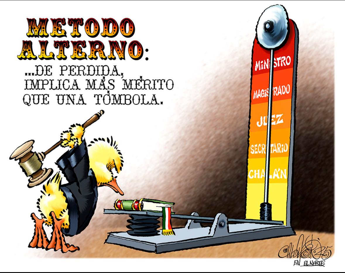 ERMITA 318
