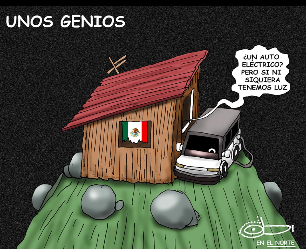 ERMITA 318