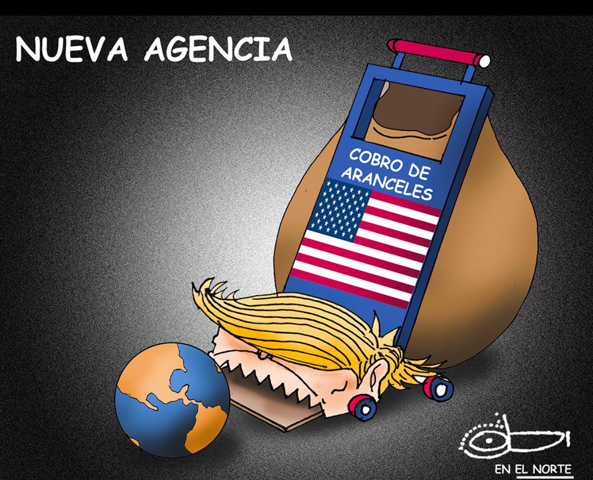 ERMITA 318